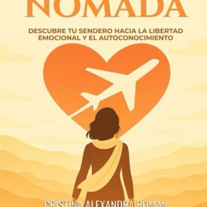 Corazón Nómada